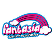 Fantasía, Centro recreativo