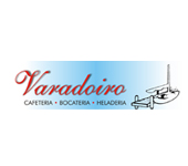 Cafetería Varadoiro